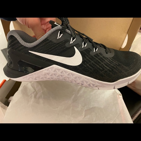 Nike Metcon Trainer 3these 